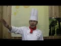 Click here to watch this video 人生の気づき 『他人の価値観や評価に左右されない！』繁盛レシピ