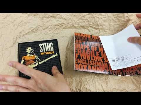 動画