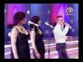 KAZHA- Tiešs jautājums sev