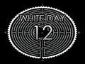 Cry Plays: White Day [P12]