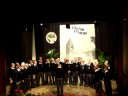 XIX Rassegna "Cantar ensieme" - Coro CAI Sondrio - Trittico montanaro