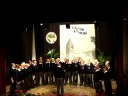 XIX Rassegna \"Cantar ensieme\" - Coro CAI Sondrio - Trittico montanaro XIX Rassegna \"Cantar ensieme\" - Coro CAI Sondrio - Trittico montanaro