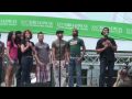 In The Heights-96000 (Broadway In Bryant Park 2009)