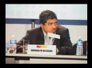 NASSCOM: Leadership Forum