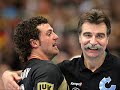 german handball heroes