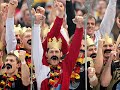 german handball heroes