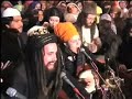 Fanna-Fi-Allah Qawwal at Baba Farid\ Fanna-Fi-Allah Qawwal at Baba Farid\