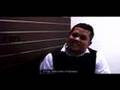 videos de A GREAT LOVE STORY - Kayangan