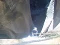 Kolob Canyoneering @ Zion