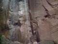 Kolob Canyoneering @ Zion