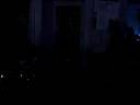 Mater en acoustique.MPG Mater en acoustique.MPG