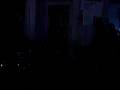 Mater en acoustique.MPG