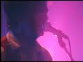 Silent house Neil Finn Stowe school Silent house Neil Finn Stowe school