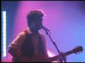 Silent house Neil Finn Stowe school