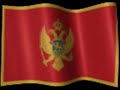 KARAOKE-Montenegro-E