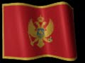 KARAOKE-Montenegro-E