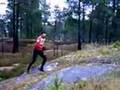 videos de Slow speed, no mistake