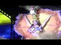 Aliwan Fiesta 2008: Panagbenga Festival Baguio (HD Version)