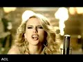 picture to burn by taylor swift