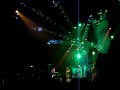 CULTURA PROFETICA -  SUELTA LOS AMARRES