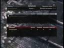 GoW- Wk (CGO) Vs Pumpking (Locust)