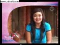 Click here to watch this video Termehek-Mehek TRANS TV 3 of 4