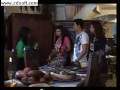 Termehek-Mehek TRANS TV 3 of 4