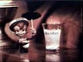 Alka-Seltzer