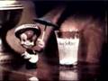 Alka-Seltzer