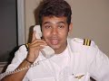 V�deo do Jer�nimo Belarmino
