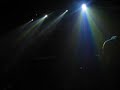 Video screenshot