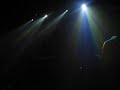 teledysk, klip, Falling Up,- How They Made Cameras