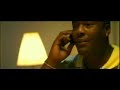 Magic System Ft. Amine - On Va Samize (Clip)