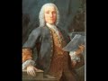 Scarlatti Sonata L.118 in F Minor