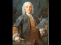 Scarlatti Sonata L.118 in F Minor