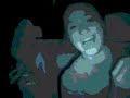 being dumb