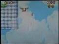 New Super Mario Bros Walkthrough Part 7-3