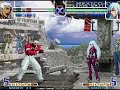 yashiro  max2 k o
