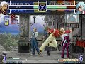 yashiro  max2 k o