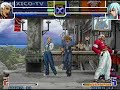 yashiro  max2 k o