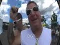 Daddy-Vision pt.12 \"The Real Big Daddy\" Daddy-Vision pt.12 \"The Real Big Daddy\"