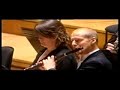 Andaloro - London Philharmonic Orchestra - Liszt (1st Part) Andaloro - London Philharmonic Orchestra - Liszt (1st Part)