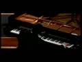 Andaloro - London Philharmonic Orchestra - Liszt (1st Part)