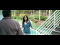  - MovieZen Video
