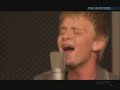 Anthony Fedorov - Culpame Anthony Fedorov - Culpame