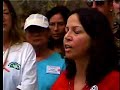 Press Conf. - Sexual Assault on Military Members - 3/5