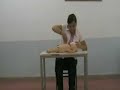 Bebek Temel Yaşam Desteği (CPR)
