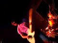 jack-penate-second-minute-or-hour.html