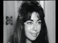 Ta Matoklada Sou Old Greek Music Rembetiko Markos Vamvakaris