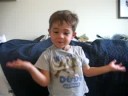 Jackson\